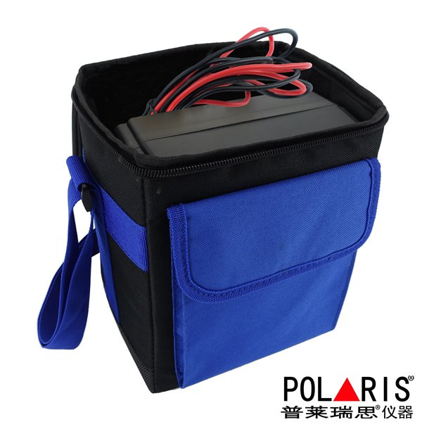 ETCR8600B漏电保护器测试仪